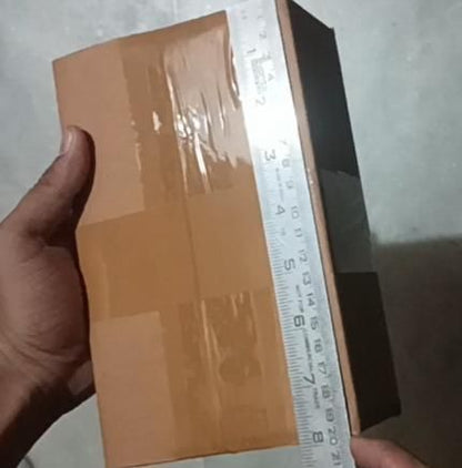 Bio Collagen Face Mask Overnight (2pcs)